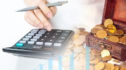 崇法企業(yè)管理咨詢 助力上海企業(yè)穩(wěn)健發(fā)展的專業(yè)伙伴