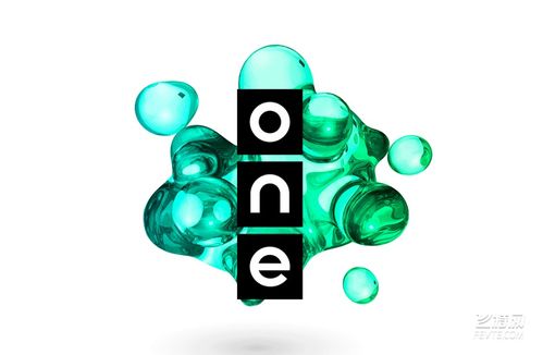 企業(yè)管理咨詢公司品牌VI設計 社會經濟咨詢服務的視覺戰(zhàn)略