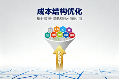 鄭州企業(yè)管理咨詢公司 賦能企業(yè)成長的社會經濟智慧引擎