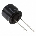 深入解析450BXF47MEFC18X20鋁電解電容器 性能與應用全攻略